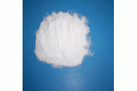 Ammonium Chloride NH4Cl